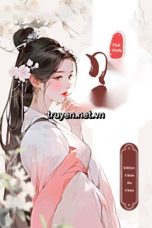 Nam Chính Già Rồi