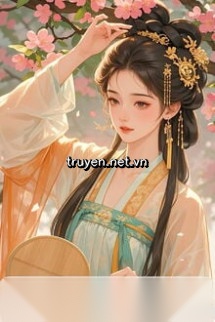 Liên Lý Chi Đầu