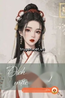 Đích Trưởng Nữ Mặc Kệ Rồi!