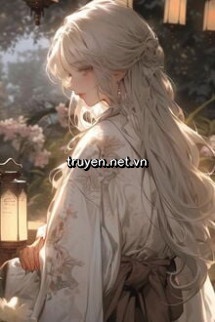 Ca Ca Ta Là Chó Bám Đuôi Của Công Chúa Vong Quốc