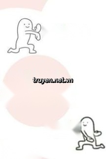 Cậu Thật Đáng Yêu