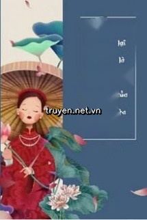 Gả Cho Nam Nhân Bệnh Lại Là Phúc Của Ta