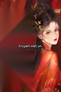 Phượng Chưởng Cửu Thiên