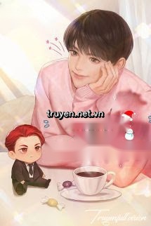 Tôi Nhặt Được Phản Diện Mạnh Nhất Trong Truyện
