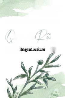 Mỹ Nhân Mưu Mô Vẫn Luôn Quyến Rũ Tôi