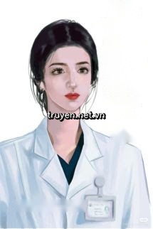 Thập Niên 90: Cô Là Bác Sĩ Ngoại Khoa Thiên Tài Siêu Hot