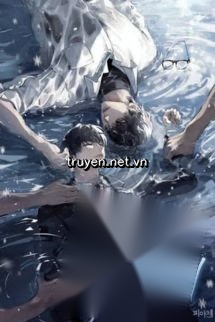Tình Yêu Đương Phương Không Được Hồi Đáp