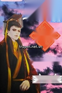 Loạn Tần - Kim Linh Tử