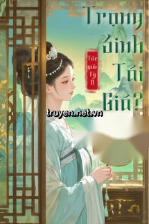 Trọng Sinh Tái Giá? Không! - Tỳ Ổ