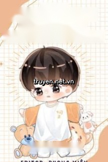 Rốt Cuộc Cậu Còn Có Bao Nhiêu "Anh Trai Tốt" Nữa?
