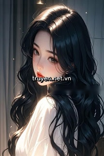 Trở Lại Hào Môn Tôi Đem Trà Xanh Trừng Trị