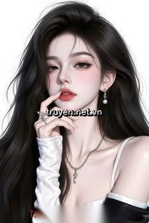 Nữ Phụ Phản Công: Tôi Có Hệ Thống Bình Luận