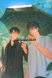 Sau Khi Trọng Sinh, Pháo Hôi Nhất Quyết Không Làm Bàn Đạp