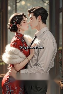 Xuyên Thành Nữ Chính Trùng Sinh Cực Phẩm