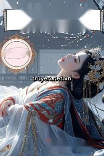 Tâm Đầu Huyết Trả Lại Người