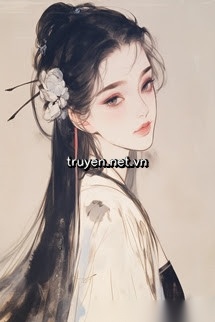 Truyện Về Tô Ngu - Zhihu