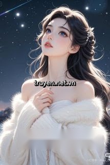 Bạch Tử Tái Sinh