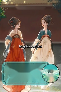 Tuyết Trên Đầu Mày - Zhihu