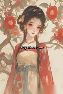 Sau Khi Ta Tái Sinh, Di Nương Lại Không Còn Giữ Được Thể Diện Được Nữa