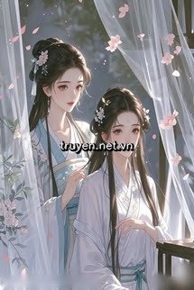 Sống Lại Cùng Muội Muội Hoán Đổi Hôn Ước