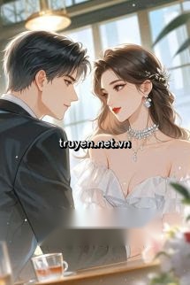 Thập Niên 70: Trở Về Trước Ngày Kết Hôn Với Tra Nam