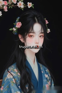 Nhã Xuân Triều - A Huyên