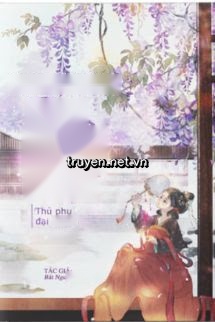Tiểu Thanh Mai Của Thủ Phụ Đại Nhân