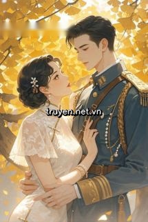 Xuyên Không Về Thập Niên 70, Ta Cuỗm Tiền Bỏ Trốn