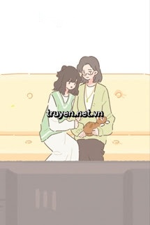Con Trai Mang Họ Cha, Con Gái Giữ Mạng Mẹ