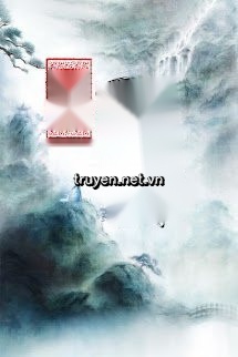 Đại Chu Tiên Lại