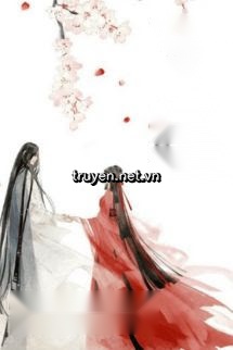 Không Phụ Minh Nguyệt Không Phụ Khanh