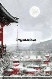 Cẩm Nguyệt Như Ca - Thiên Sơn Trà Khách