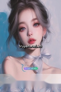 Sống Lại, Em Hứa Sẽ Không Ghét Bỏ Anh Nữa