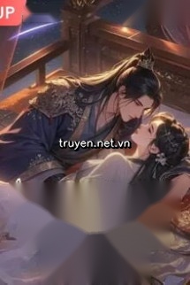 Kiều Ngạo Vương Phi Của Chàng Khờ Vương Gia