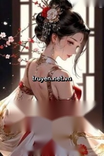 Mang Thứ Tình Yêu Khốn Kiếp Của Ngươi Cút Đi!