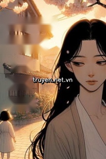 Trọng Sinh Thành Mẹ Kẻ Thù