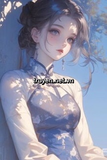 Tình Cảm Giả Dối