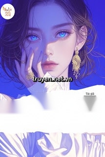 Lạc Nguyệt - Sô Cô La Ovaltine