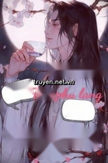 Trọng Sinh Làm Tiểu Phu Lang Của Vương Gia