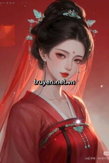 Tiến Vào Thâm Cung