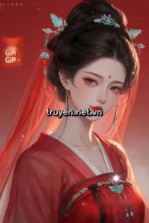 Tiến Vào Thâm Cung - Diệp Tử Hữu Điểm Trì