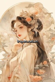 Mặt Trời Ở Vân Quốc