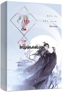 Bệnh Kiều Vương Gia - Ngư Tử