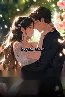 Tuyệt Chiêu Theo Đuổi Vợ Yêu Của Bá Tổng