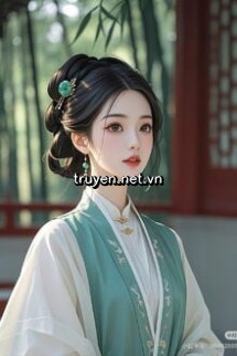 Thù Ngọc
