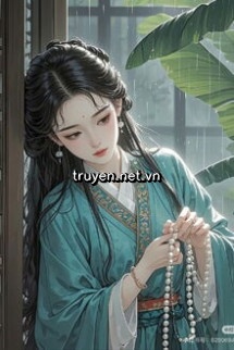 Diệt Đích