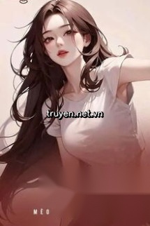 Mạt Thế Nữ Thần