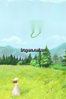 Hương Vị Tình Yêu