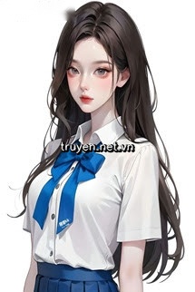 Ngọn Gió Đưa Đại Bàng Lên Cao