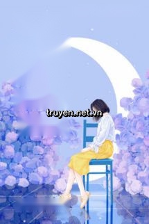 Ánh Trăng Sáng Trước Mặt - Kiến Bạch Đầu